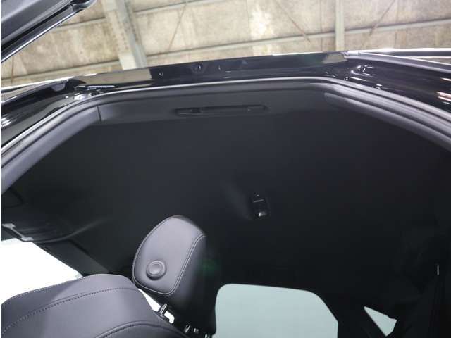 Audi Q3 Sportback 8