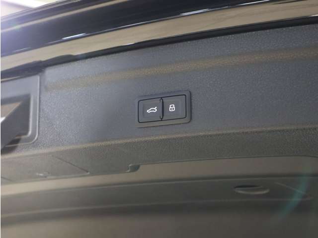 Audi Q3 Sportback 9