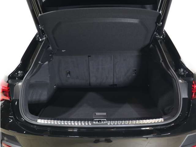 Audi Q3 Sportback 10