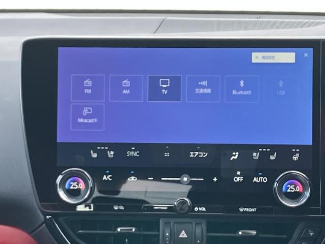 Lexus NX 12