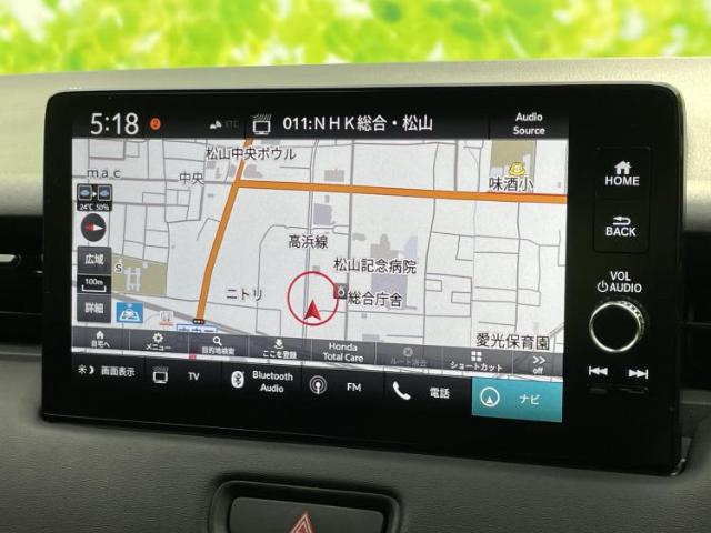 Honda Vezel 11