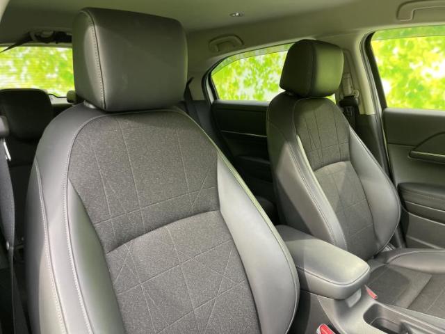 Honda Vezel 8