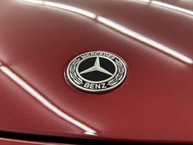 Mercedes-Benz GLA-Class 10