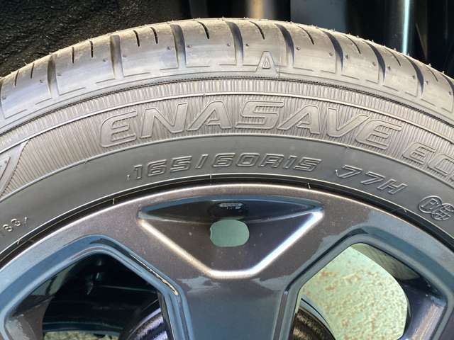 Suzuki Hustler 6