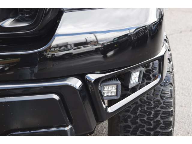 Ford F-150 11