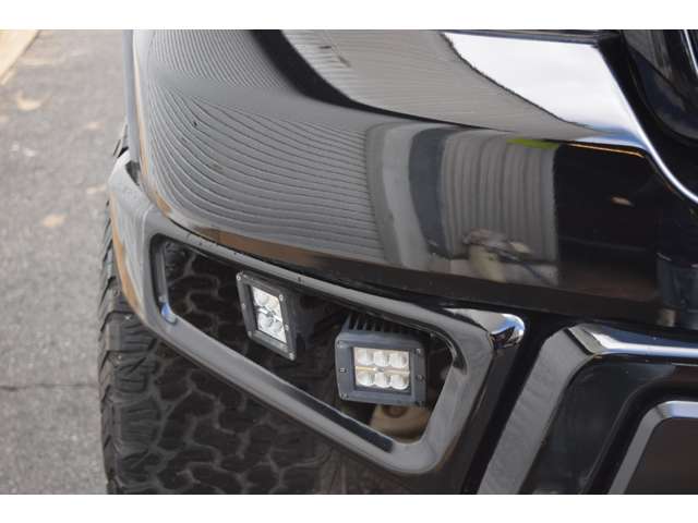 Ford F-150 8
