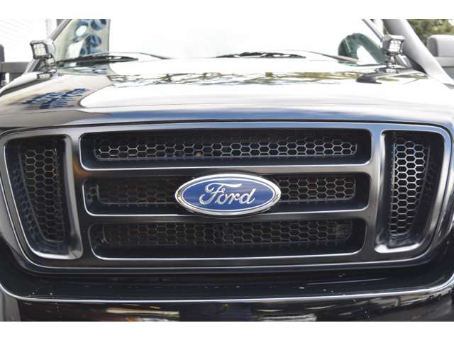 Ford F-150 9