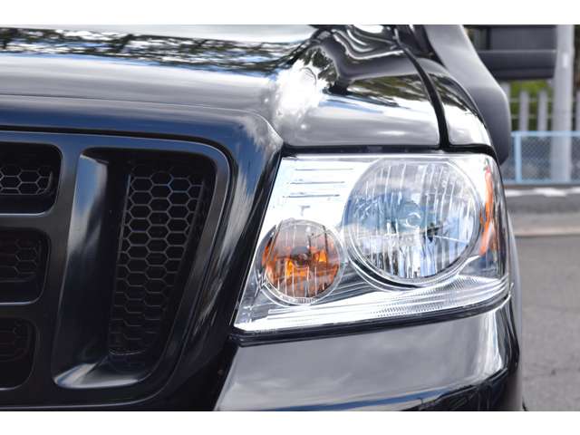 Ford F-150 10