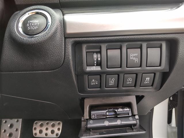Subaru Legacy Outback 5