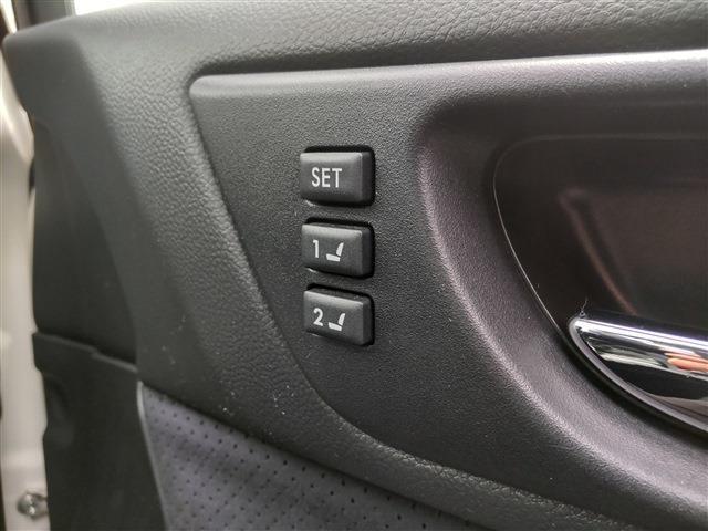 Subaru Legacy Outback 6