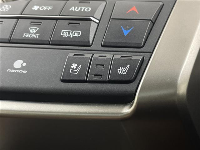 Lexus NX 5