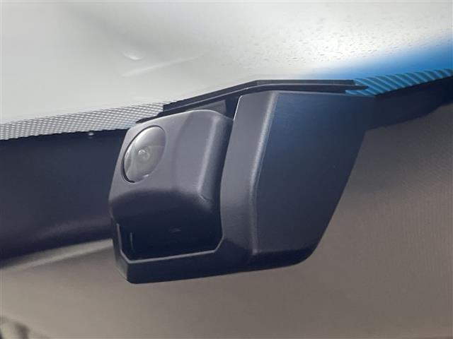 Lexus NX 8