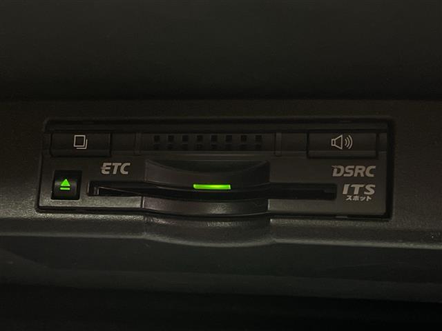 Lexus NX 9