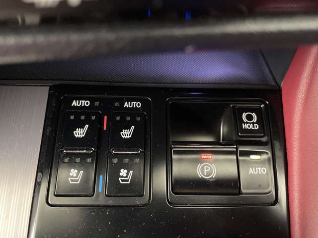 Lexus RX 11