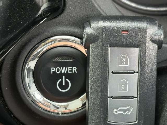 Mitsubishi Outlander PHEV 9