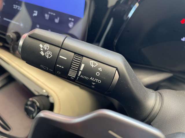 Lexus NX 12