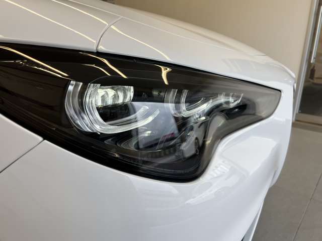 Alfa Romeo Stelvio 9