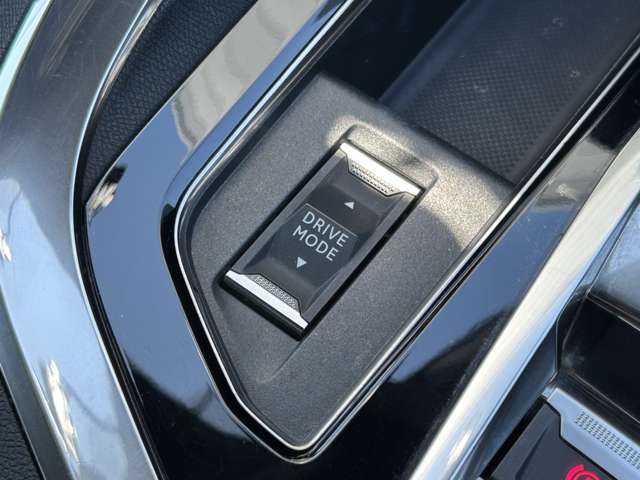 Peugeot 5008 11