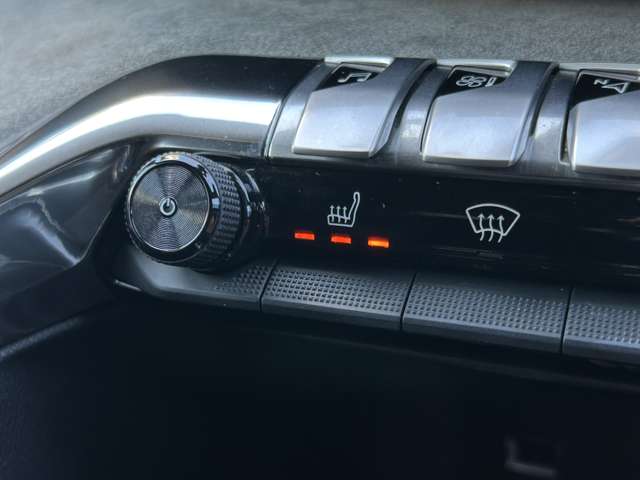 Peugeot 5008 9