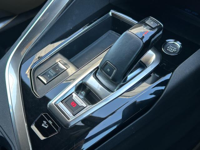 Peugeot 5008 10