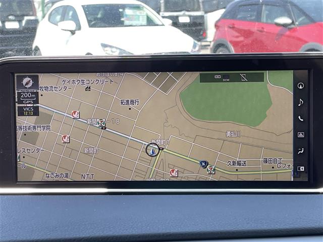 Lexus RX 10