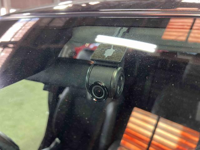 Daihatsu Rocky 10