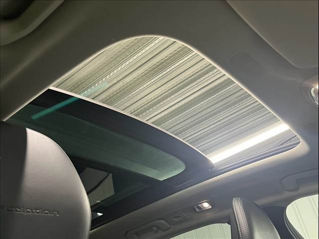 Volvo XC60 6