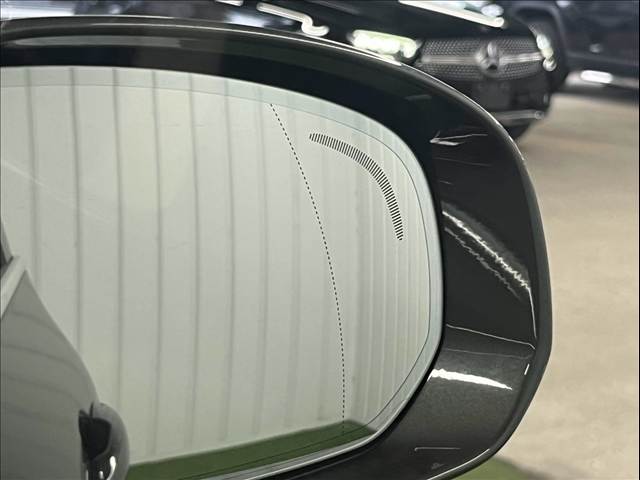 Volvo XC60 7