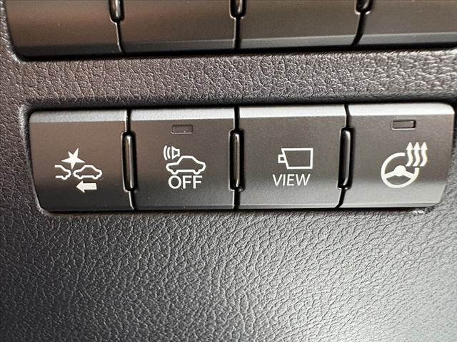 Lexus NX 4