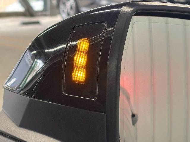 Audi Q5 Sportback 7