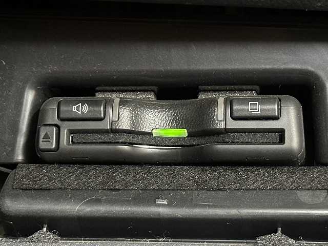 Subaru Legacy Outback 9
