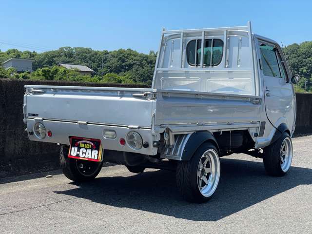 Mazda Porter 5