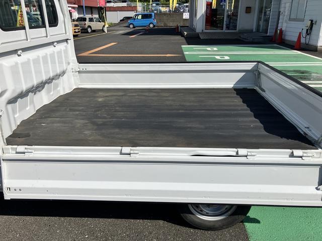 Suzuki Carry 11