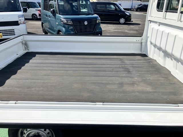 Suzuki Carry 12