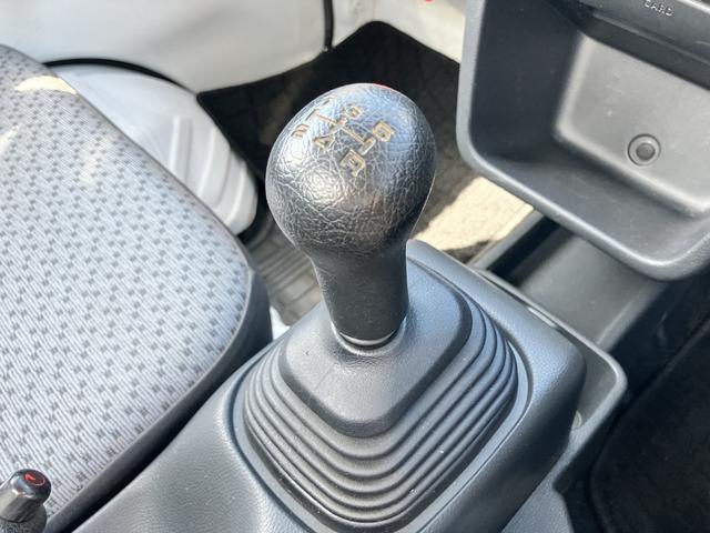 Suzuki Carry 3