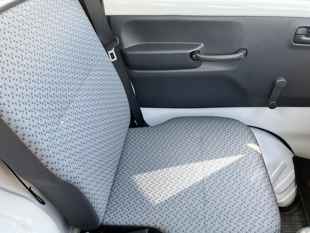 Suzuki Carry 6