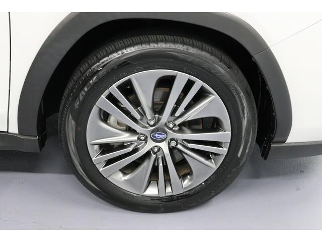 Subaru Levorg Layback 7
