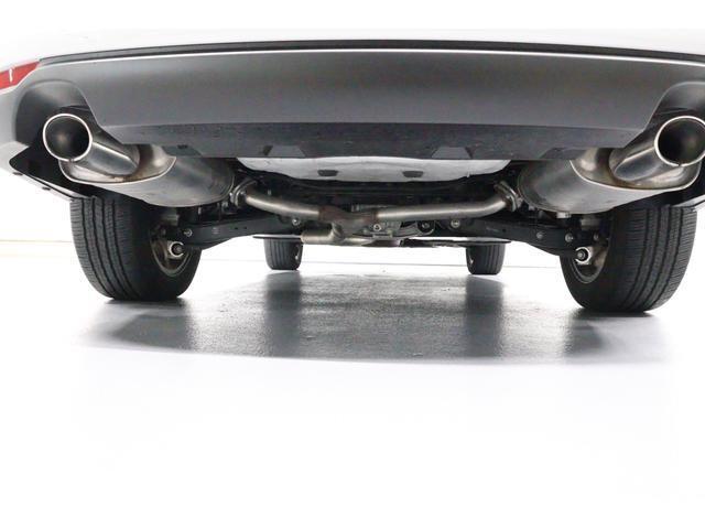 Subaru Levorg Layback 8