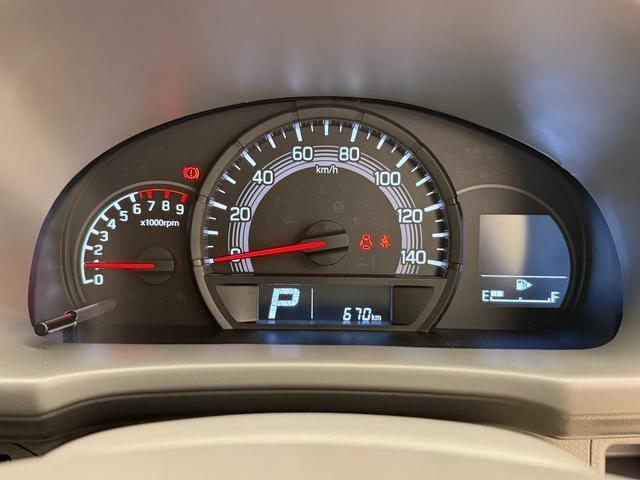 Suzuki Every 12