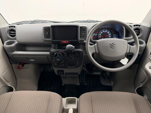 Suzuki Every 10