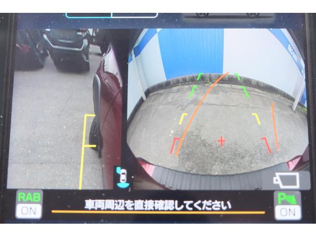 Subaru Legacy Outback 11