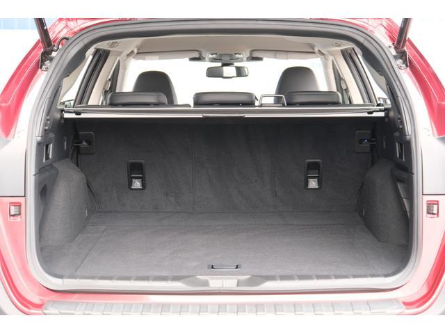 Subaru Legacy Outback 12
