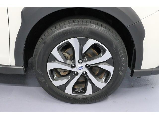 Subaru Legacy Outback 7
