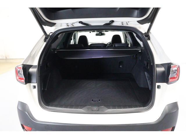Subaru Legacy Outback 10