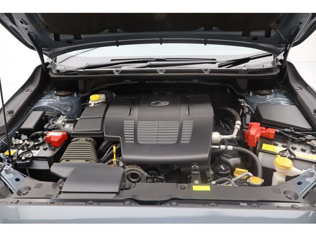 Subaru Crosstrek 11