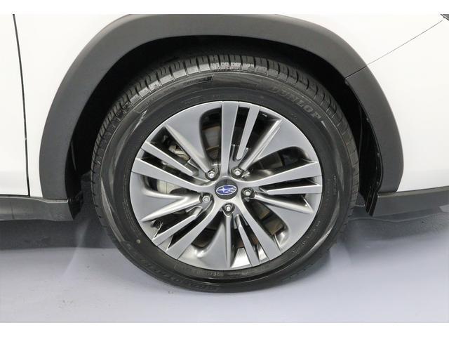 Subaru Levorg Layback 7