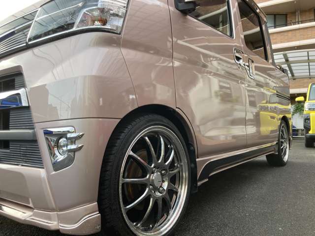 Daihatsu Hijet Deck Van 10