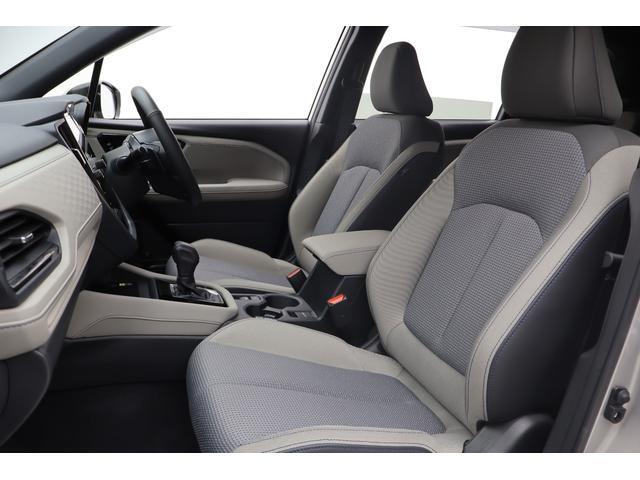 Subaru Forester 8
