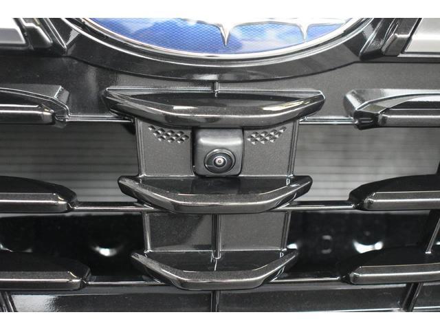 Subaru Levorg Layback 4