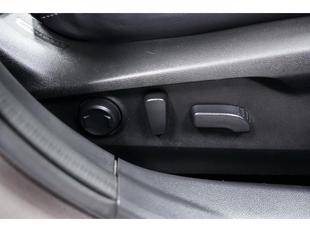 Subaru Legacy Outback 10